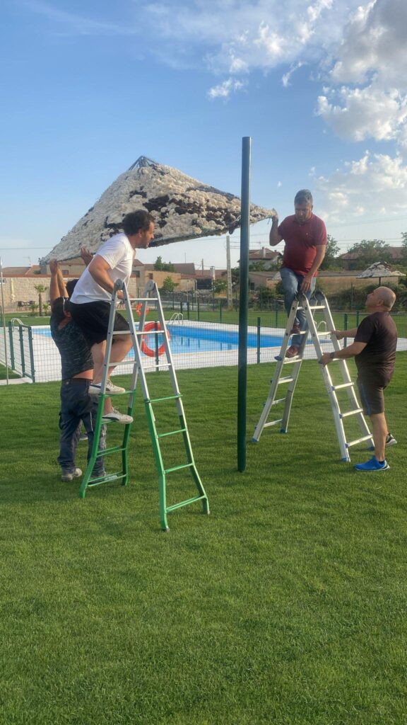 WhatsApp Image 2026-06-22 at 12.43.57 (1)