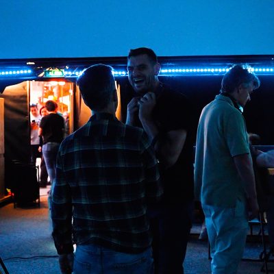 Despedida Almeria 16.9.00_00_08_06.Imagen fija013