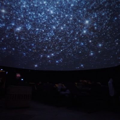 Despedida Almeria 16.9.00_00_18_22.Imagen fija015