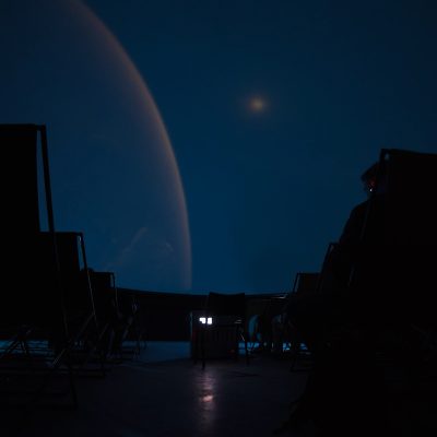 Despedida Almeria 16.9.00_00_26_02.Imagen fija017