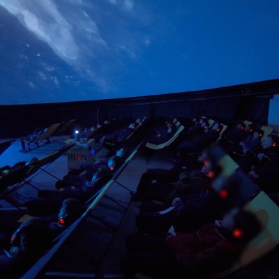 Despedida Almeria 16.9.00_00_32_13.Imagen fija028