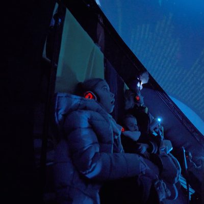 Despedida Almeria 16.9.00_00_37_06.Imagen fija029